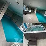 Blue Star 3 Wellness