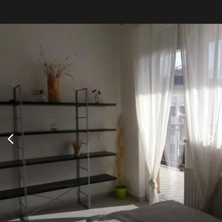Apartment Blue Star 3 Wellness