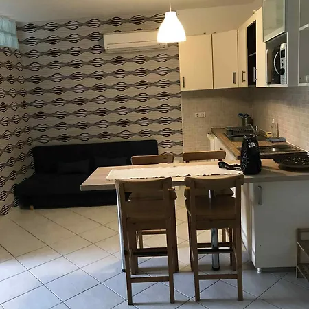 Blue Star 3 Wellness