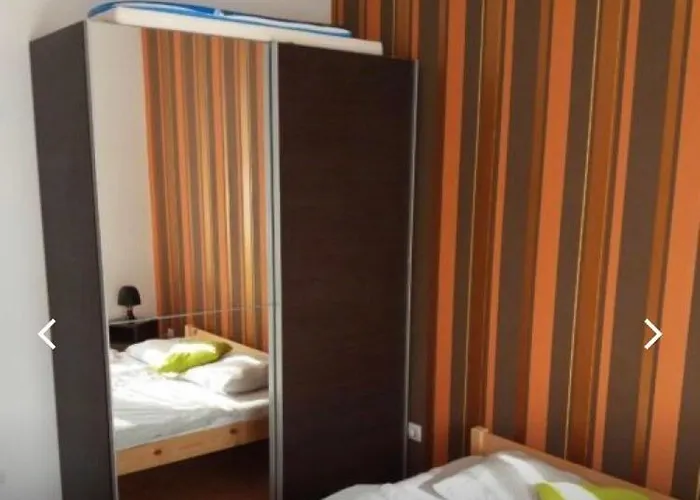 Blue Star 3 Wellness *