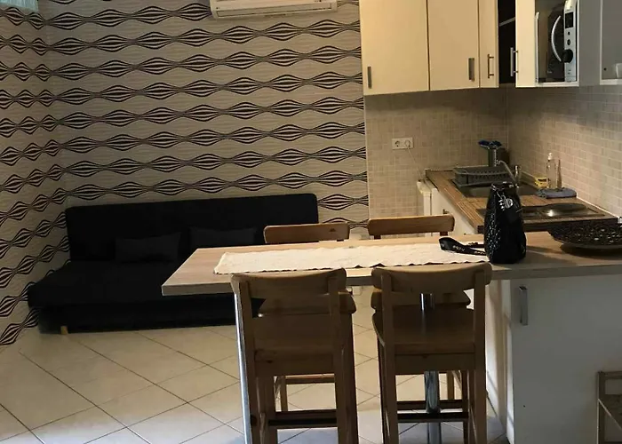 Blue Star 3 Wellness